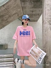 2022夏新二波段，其它，7米地