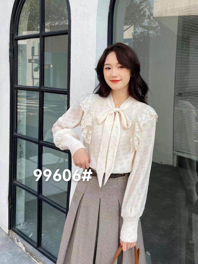 嘉艺格茗店 JYGMD134890