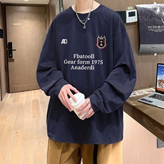 藏青色
