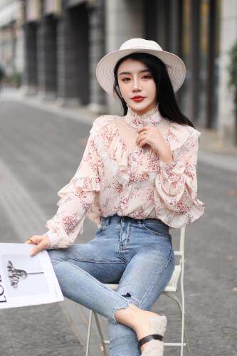 慧颖帛 HZHYB104030