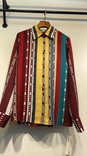 2021春款，女装，帝瀛 DY