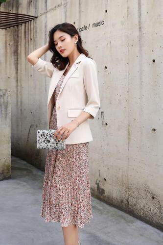 千娜利 HZQNL104933