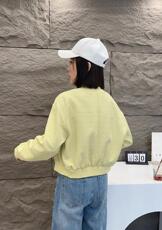 2023春季，其它，曼希野