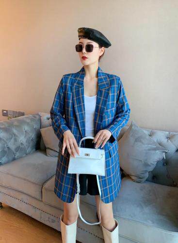 秋装新款上新，其它，维多利亚