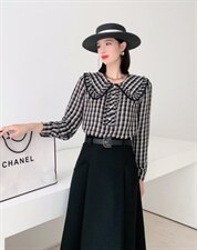 小衫，其它，芝茗丽尔