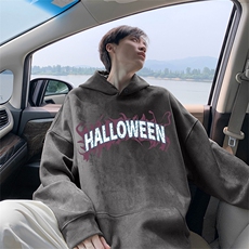 灰色