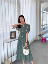 气质连衣裙,女装连衣裙,衣菲特