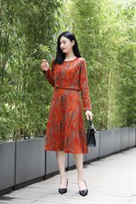 貂绒！重磅上市！L到4XL！，其它，欧雅斯丹·尔