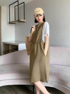 连衣裙，女装连衣裙，金尚名门