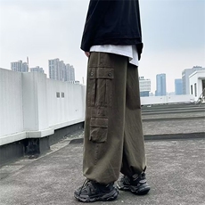 军绿色