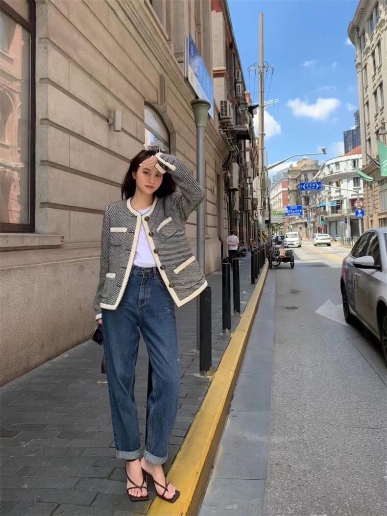 时尚潮流，其它，PKY