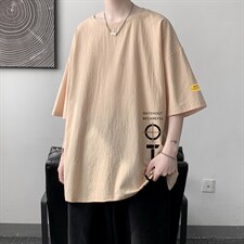 卡其色