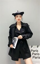 2021秋装新款，其它，尚青