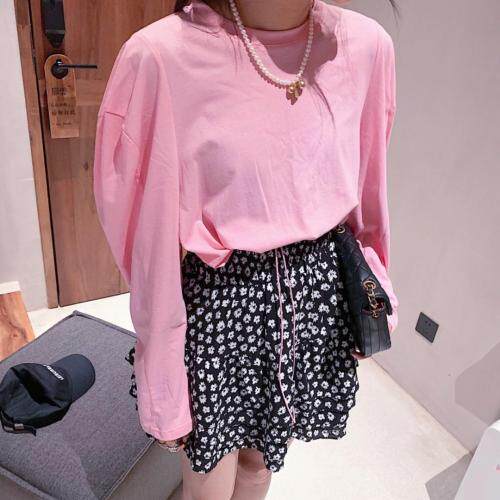 羊腿袖防晒上衣,女装,last name