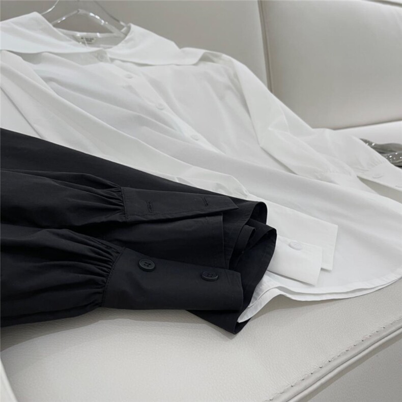 衬衣，其它，mo cha dan