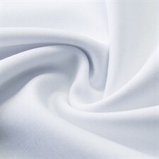 男士短袖t恤夏季男士圆领上衣服半袖体恤潮流休闲男装t桖衫，男装T恤，电商B212（原钱塘6029）