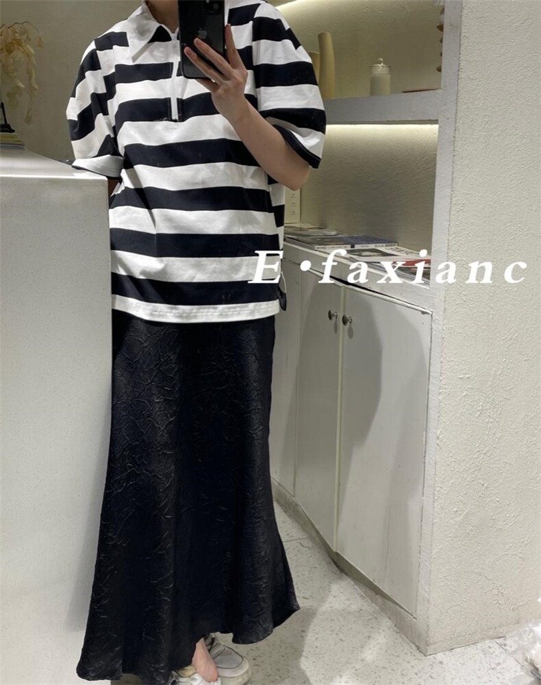 E.FAXIAN伊发现 EFAXIANYFX141582