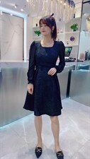 潮牌新款卫衣图片