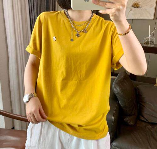 子秋 ZIQIU ZQZIQIU114477