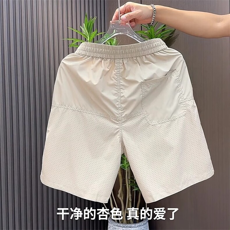 冲锋衣女压胶男女同款户外茑家平替连帽外套防风防水专业登山图片