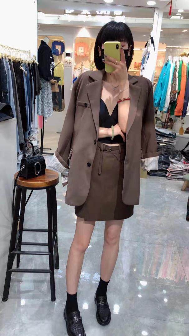 吾衣酷驿站 WYKYZ127876