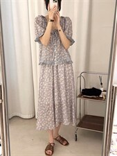 夏季新款苎包裙，其它，TVMV(3F)