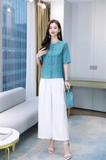 上衣，其它，百衣时尚