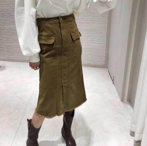 米索·美素 HZMSMS105614