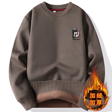 7115焦糖色