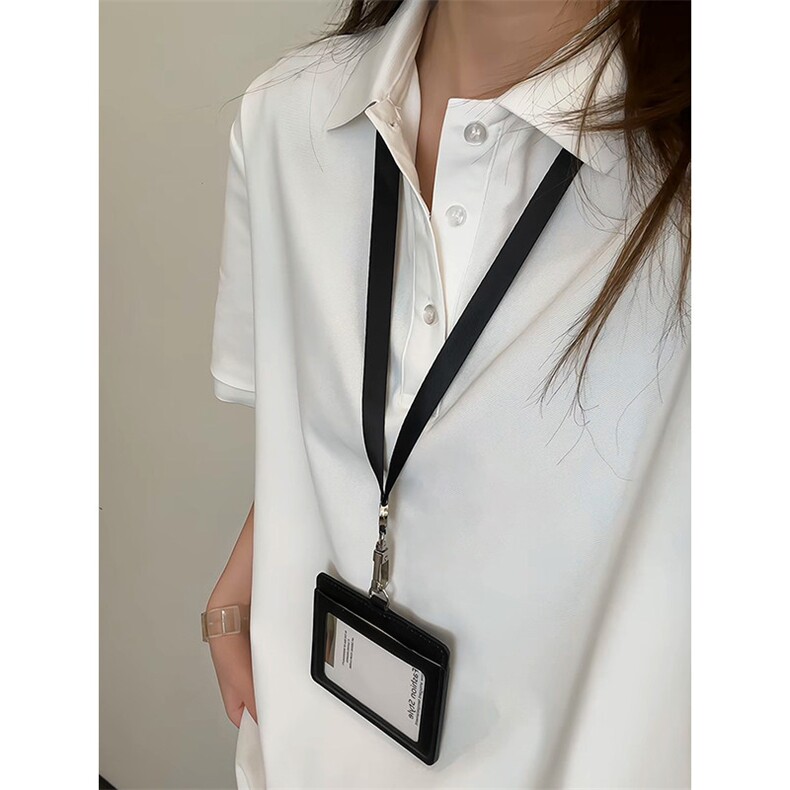 2026夏季新款复古纯色polo衫短袖T恤男DT6297-特P15建议零售价38，男装T恤，电商A001