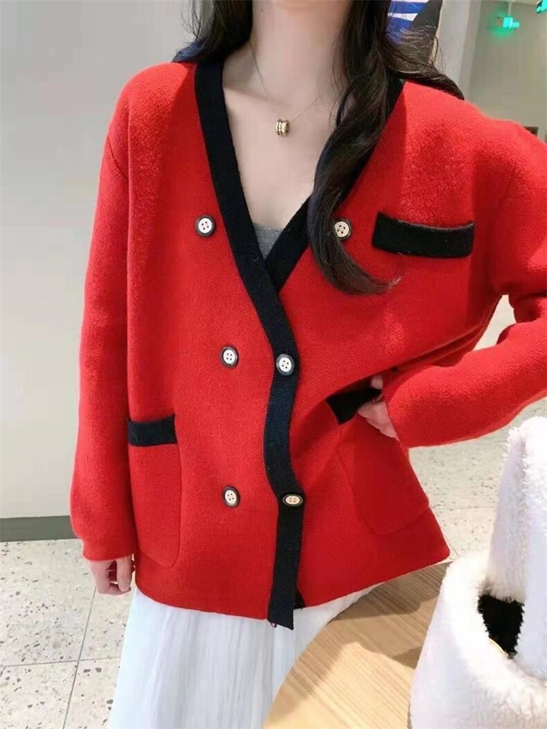 新款毛衣，女装针织衫/毛衣，Mee+