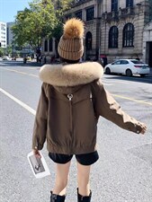 派克系列款，其它，品炫姿(3F)