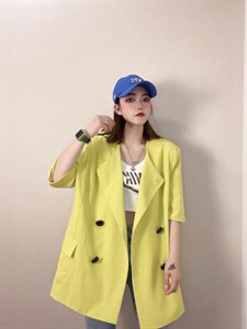 西装图片