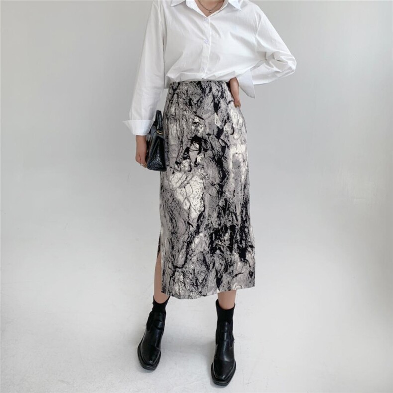 精典蓝月 JDLY135068