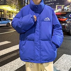 克莱因蓝