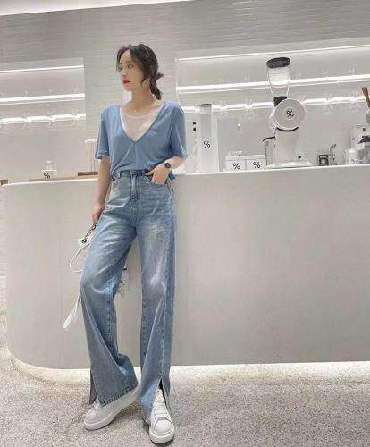 蓝衣可 HZLYK114821