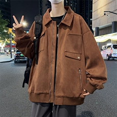 焦糖