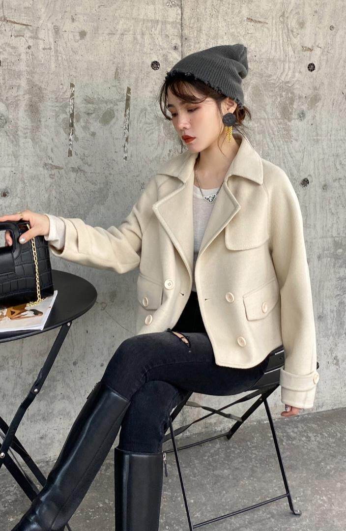 大衣，其它，欧耐迪