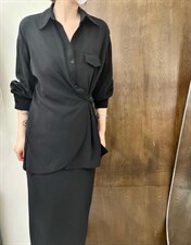 新款，其它，暖色气流