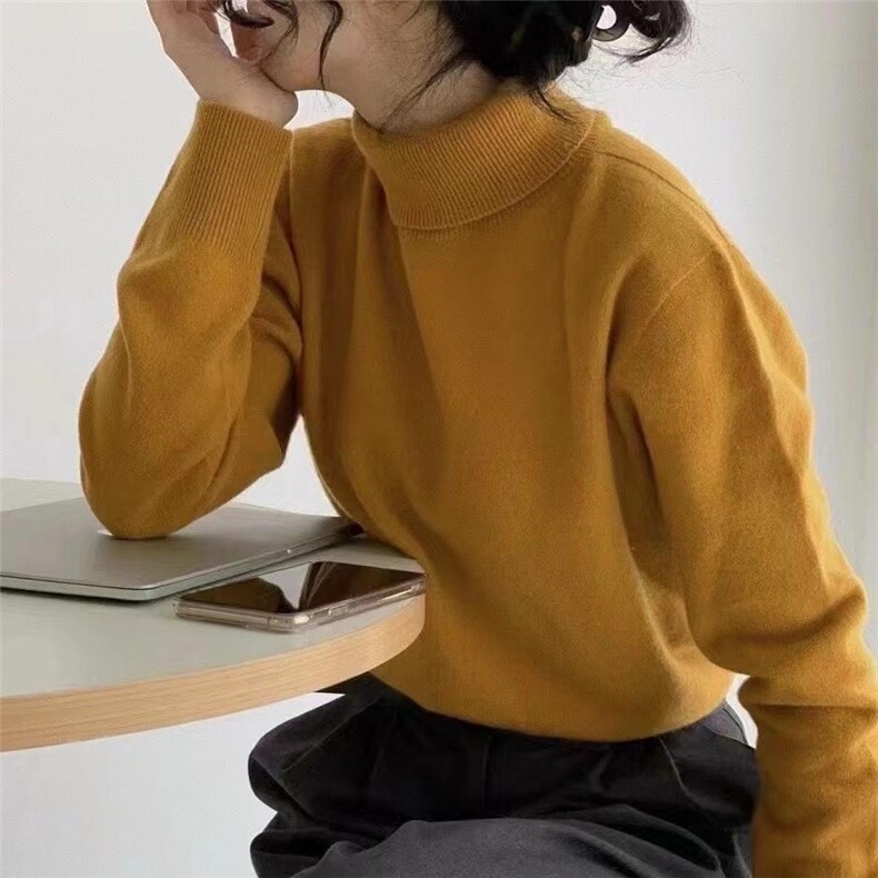 全羊毛，其它，TVMV(4F)