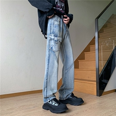 黄泥蓝