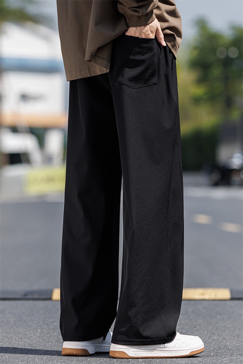 3D大码男士工装休闲裤K227-P30控49大码元,男装工装外套,星座209