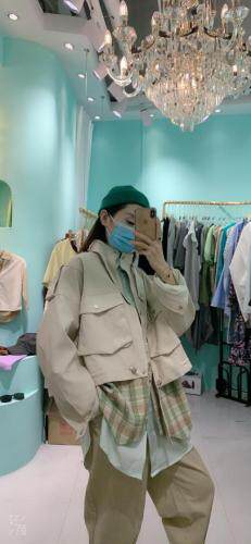 ?????新款，女装，东大门