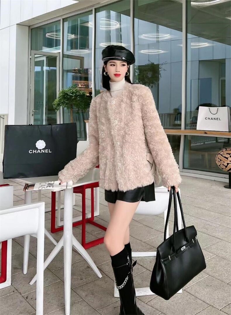 香姿菲怡 HZXZFY130433