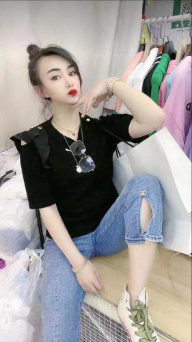 嘉艺格茗店 JYGMD115621