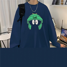 藏青色
