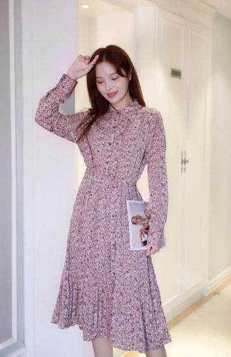 秋款上新，其它，阿爆