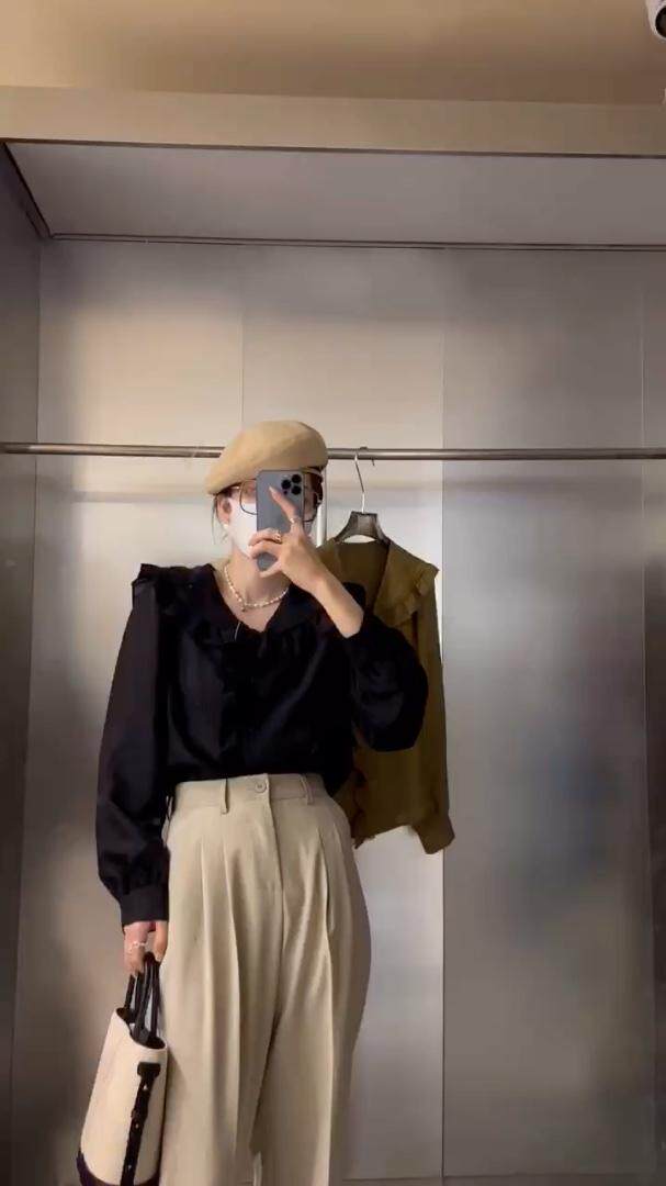 LUCKY''YY ALLSSON148270