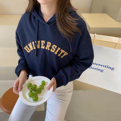 衣依阁 HZYYG123321