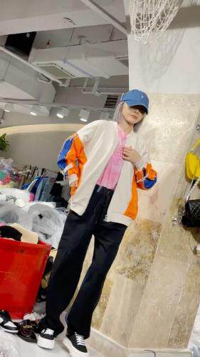 雪儿(3F) XE3F109581